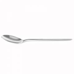 ALASKA Table spoon