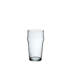 Beer glass NONIX 580ml