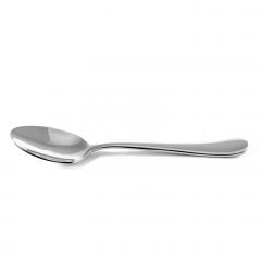 ARCADE Tea spoon