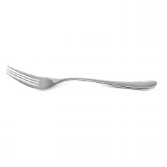 ASCOT Table fork