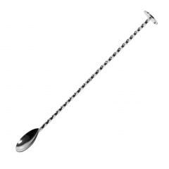 Bar spoon 27cm RONIN