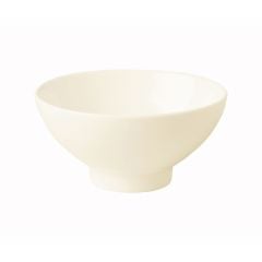 Bowl FINE DINE ø14cm 450ml