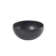 Bowl PURE 20cm black