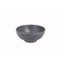 Bowl ø15cm