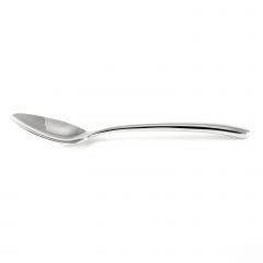 BRAMANTE Table spoon