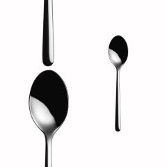 FARO Coffee spoon
