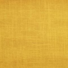 Tablecloth VERA 140x220cm yellow linen