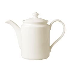 Coffee pot with lid BANQUET 700ml