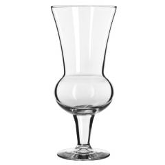 Cocktail glass 591ml