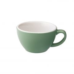 Cup EGG 300ml teal