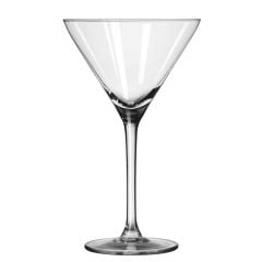 Martini glass SPECIALS 260ml