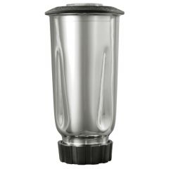 Metal cup 1L [for blender 1G909]