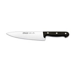 Cook’s knife UNIVERSAL L-20cm