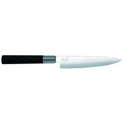 Knife WASABI L-15cm