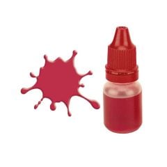 Food coloring red 10 ml