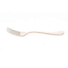 PITAGORA Table fork