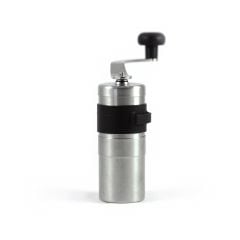 Coffee grinders Prolex mechanical mini