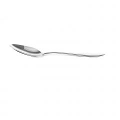 ROMANINO Dessert spoon