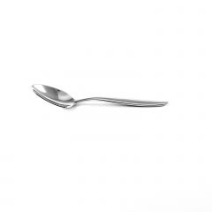 ROMANINO Mocha spoon