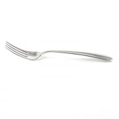 SAVOY Table fork