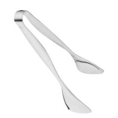 Pastry tongs