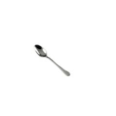 STEFANIA Mocha spoon