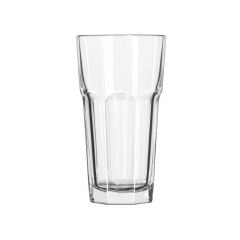 Beverage glass GIBRALTAR 310ml