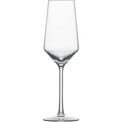 Champagne glass PURE 297ml