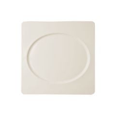 Plate ALL SPICE PEPERMINT 30x30cm