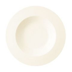 Deep plate FINE DINE ø31cm