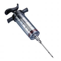Marinating syringe 50ml