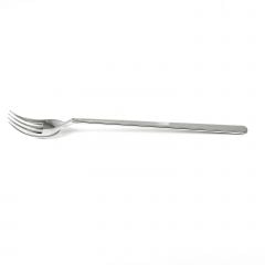 TECNA Table fork