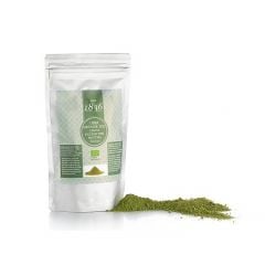 Green tea powder MATCHA Taishan 200g