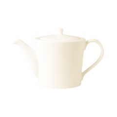 Teapot with lid 400ml