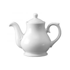Teapot SANDRINGHAM 426ml