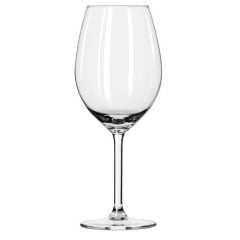 Wine glass  L ESPRIT 410ml