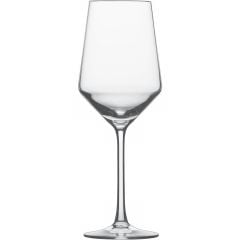Wine glass PURE 408ml