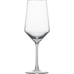 Wine glass PURE 680ml
