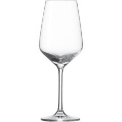 Wine glass TASTE 356ml