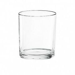 Whiskey glass INDRO 250ml