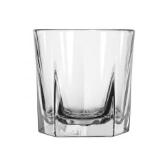 Whiskey glass INVERNESS 266ml
