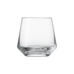 Whiskey glass PURE 306ml