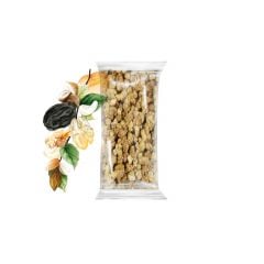 Dried mulberries 500g