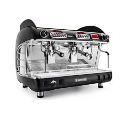 Coffee machine VERONA RS 2 TALL CUP