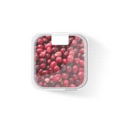 Cranberry whole freeze dried 40g