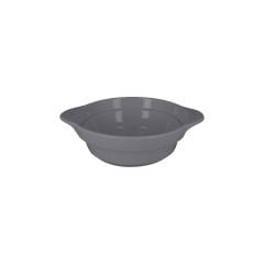 Pot CHEFS FUSION ø16cm grey