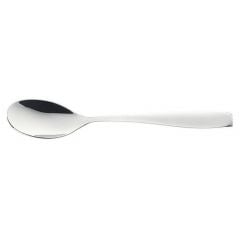 BANQUET Dinner spoon L-21.2cm