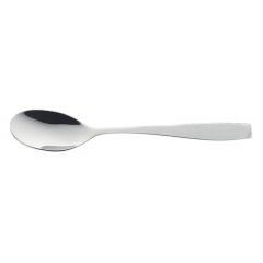 BANQUET Dessert spoon