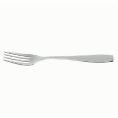 BANQUET Dessert fork