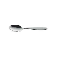 ANNA Coffee spoon L-14.4cm
